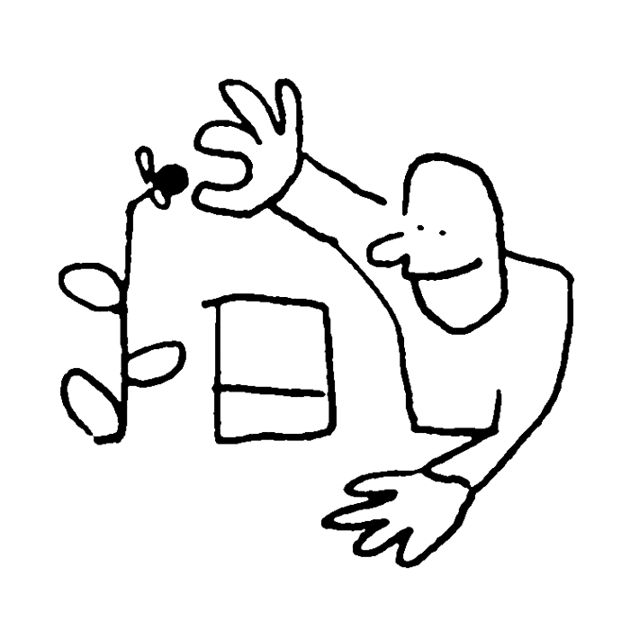 Artigianale