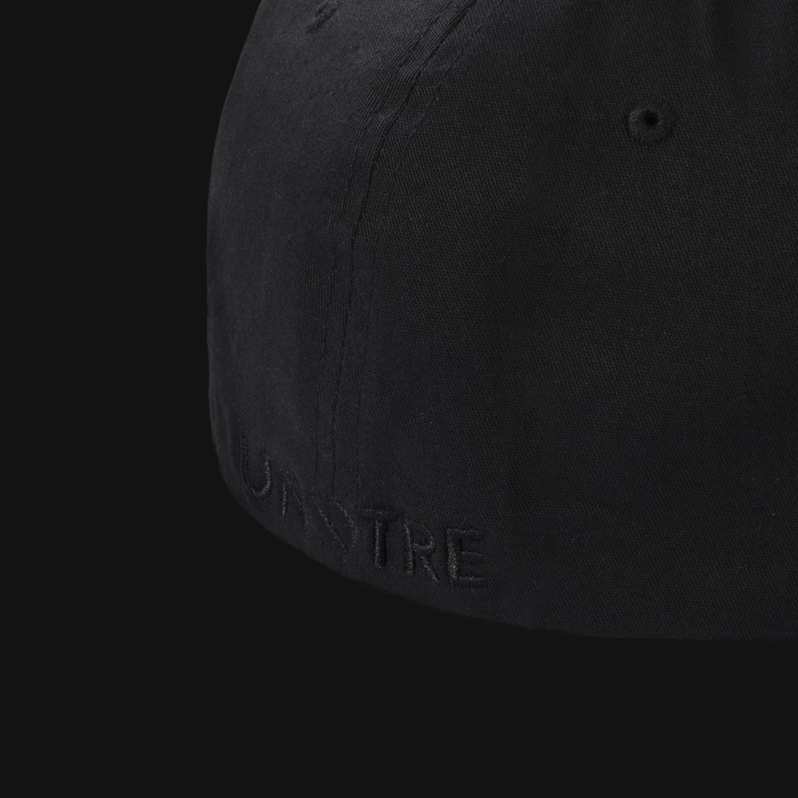 Headwear - Image 2