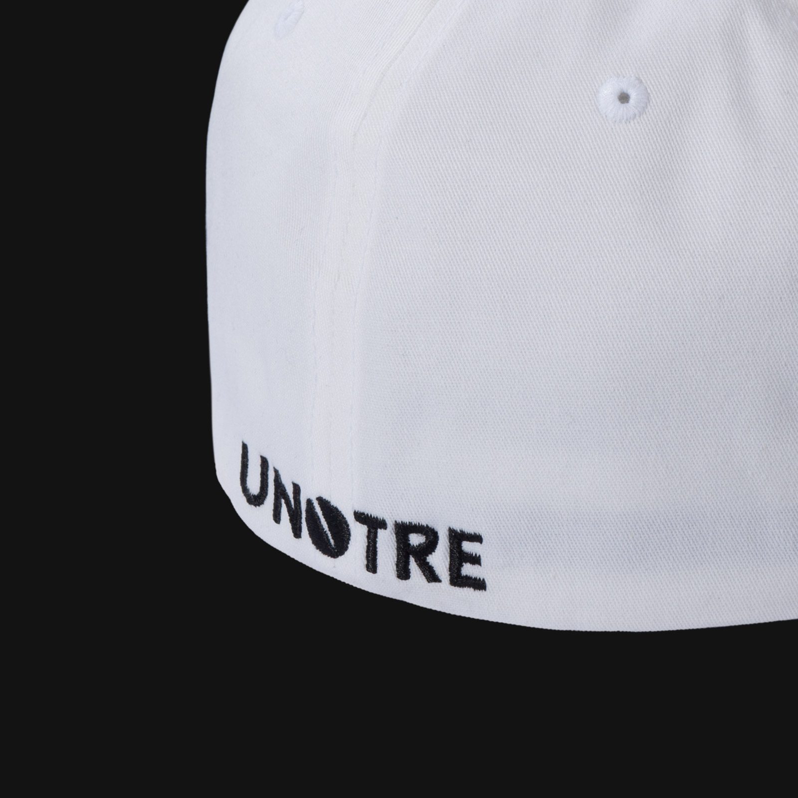 Headwear - Image 4