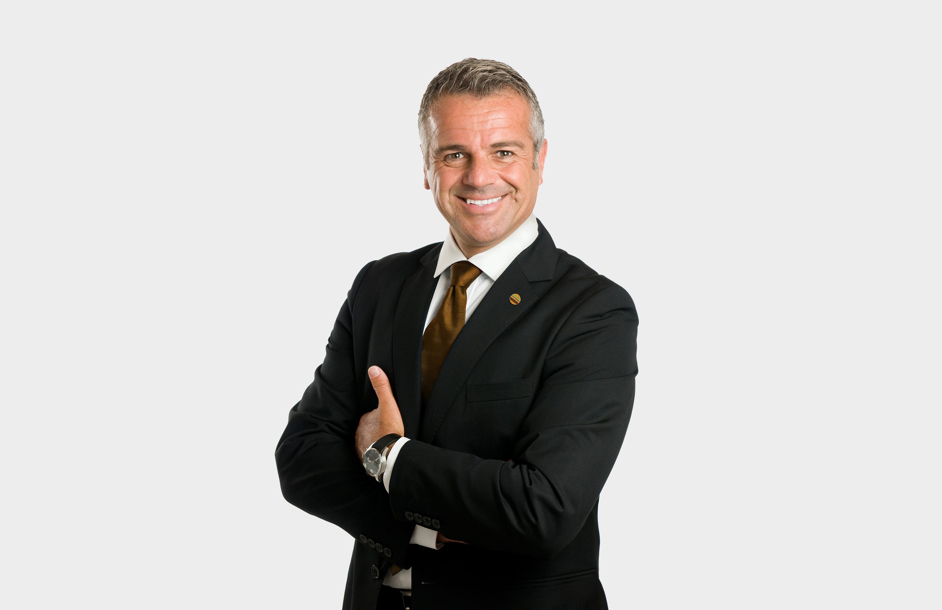 Il fondo UNOTRE