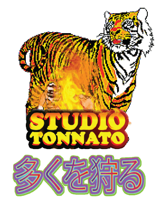 Studio Tonnato