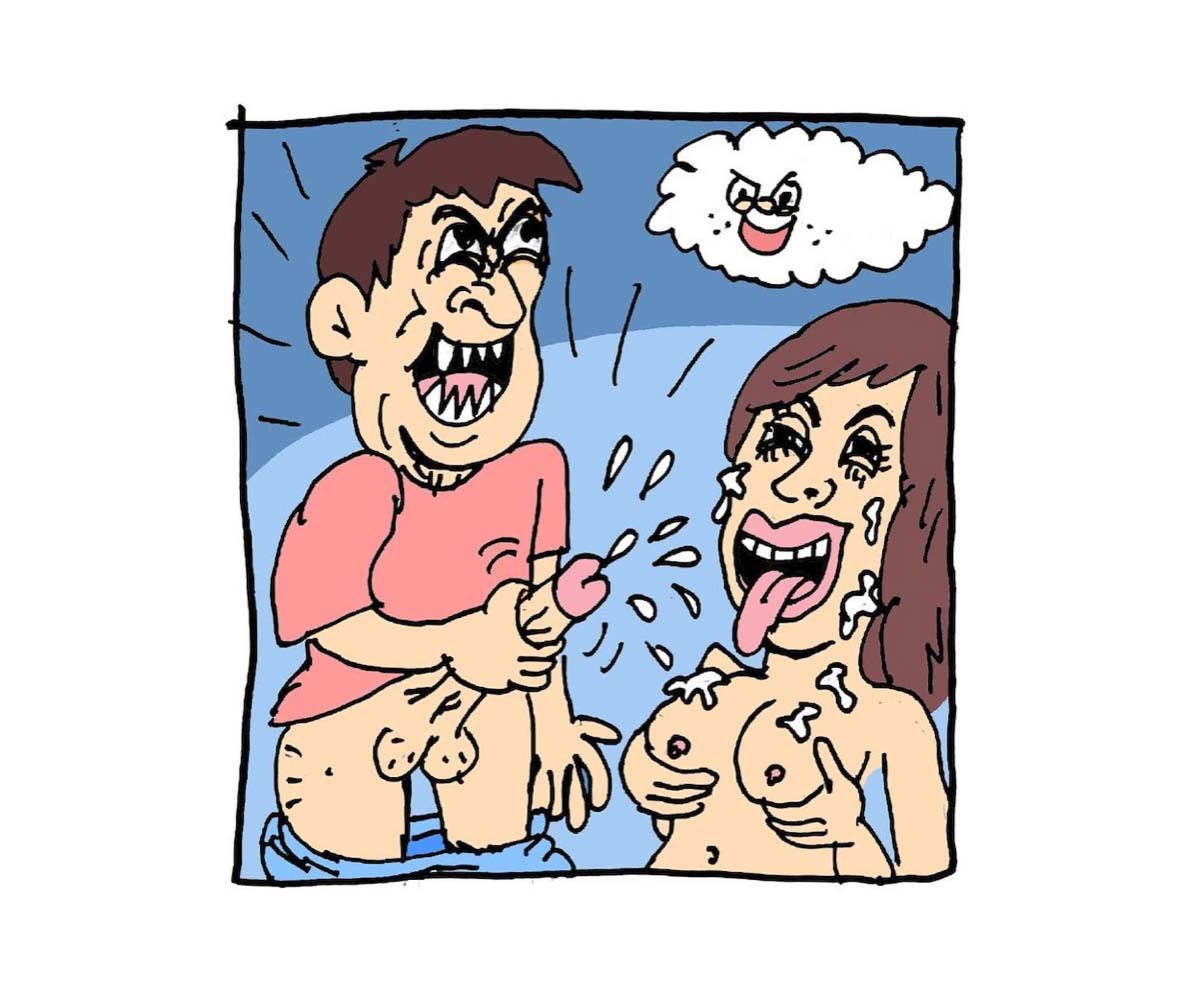 Chiole Comics