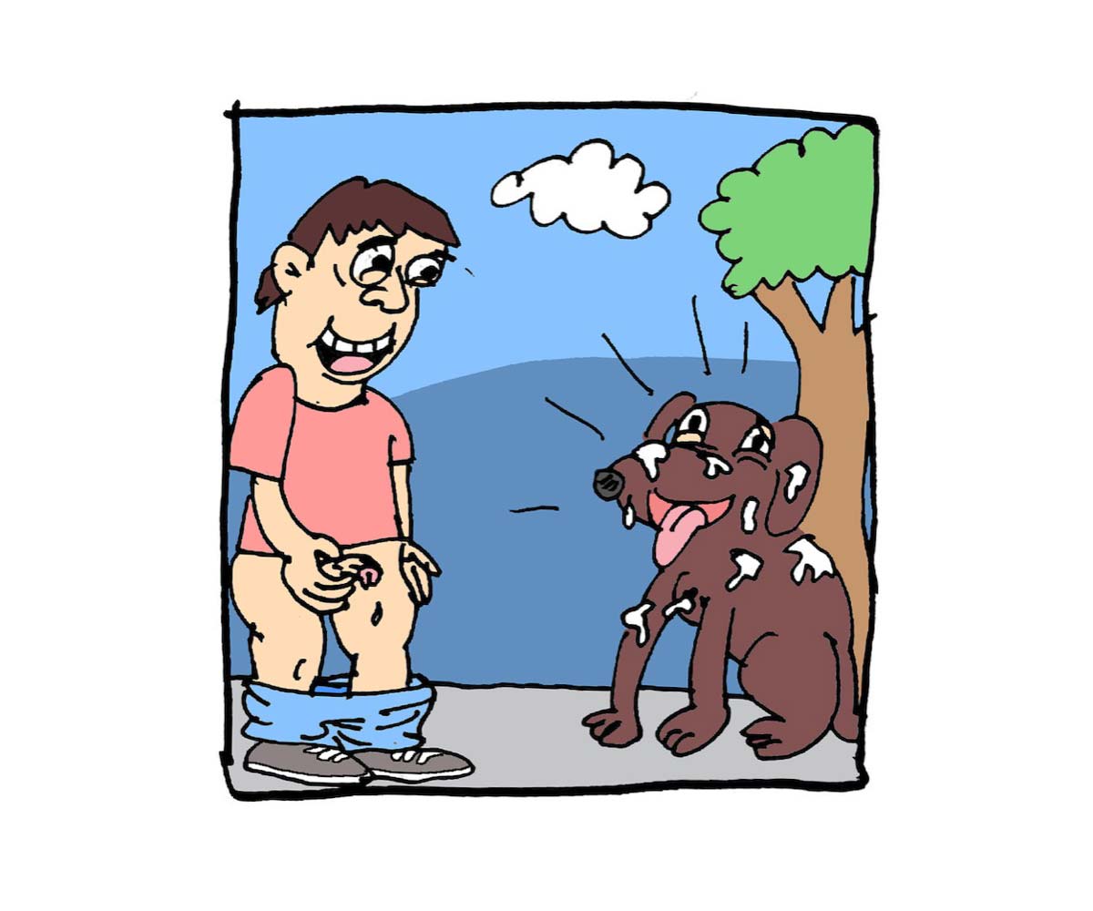 Chiole Comics