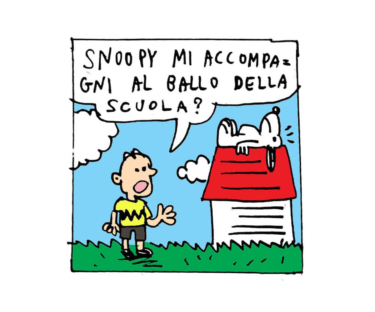 Chiole Comics