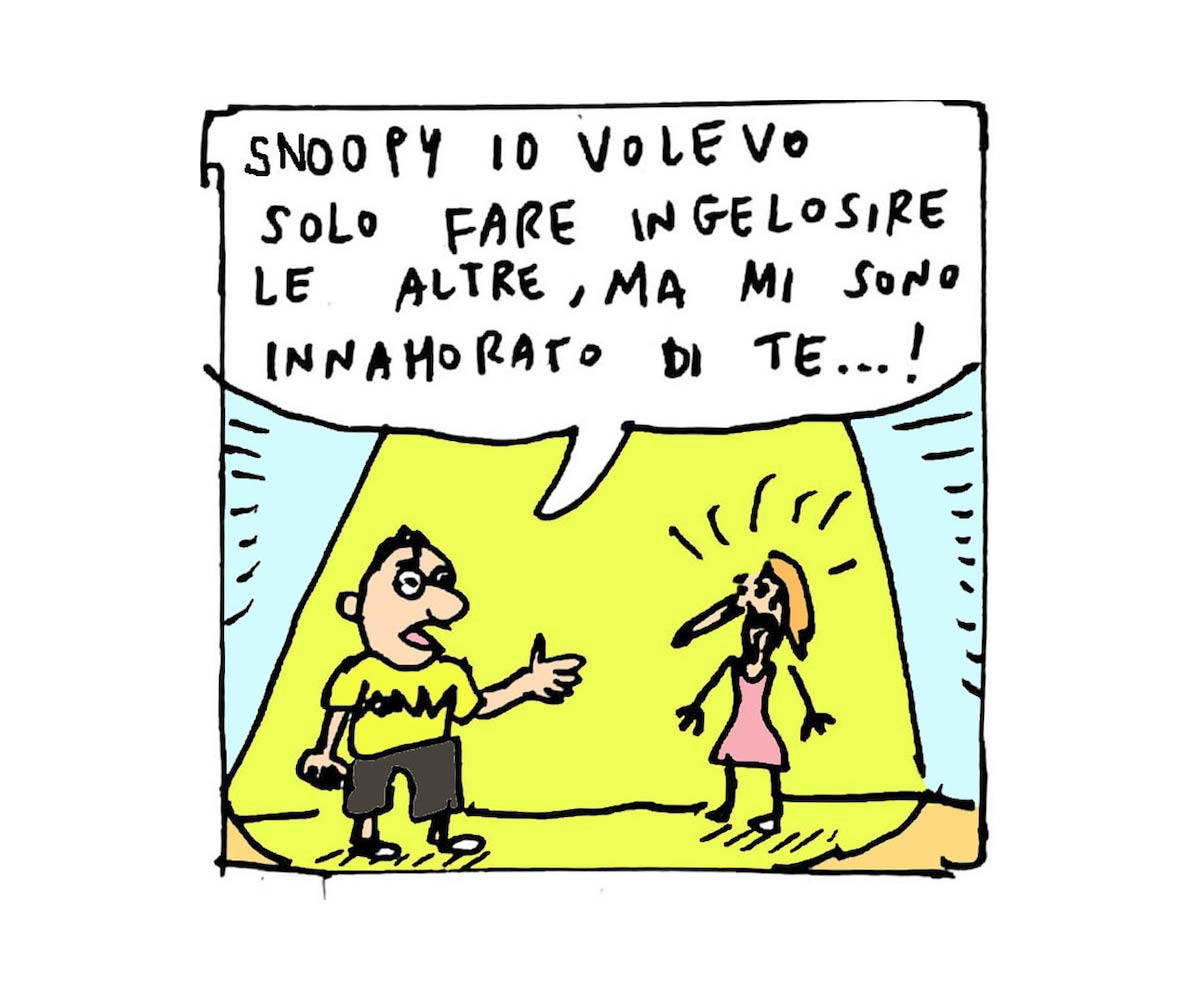 Chiole Comics