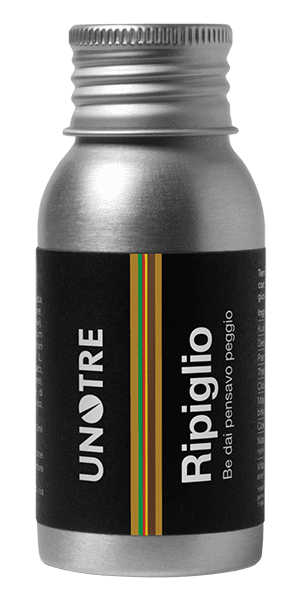 UNOTRE Ripiglio