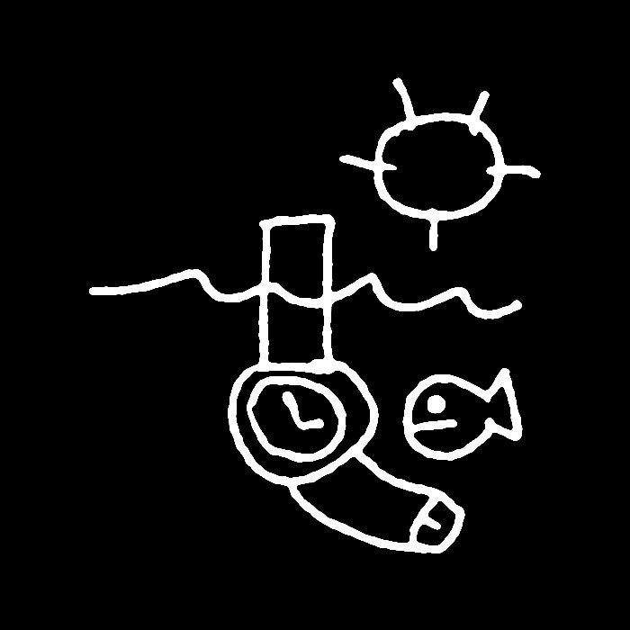 Waterproof