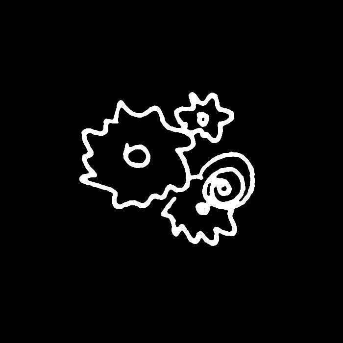 Mechanical movement