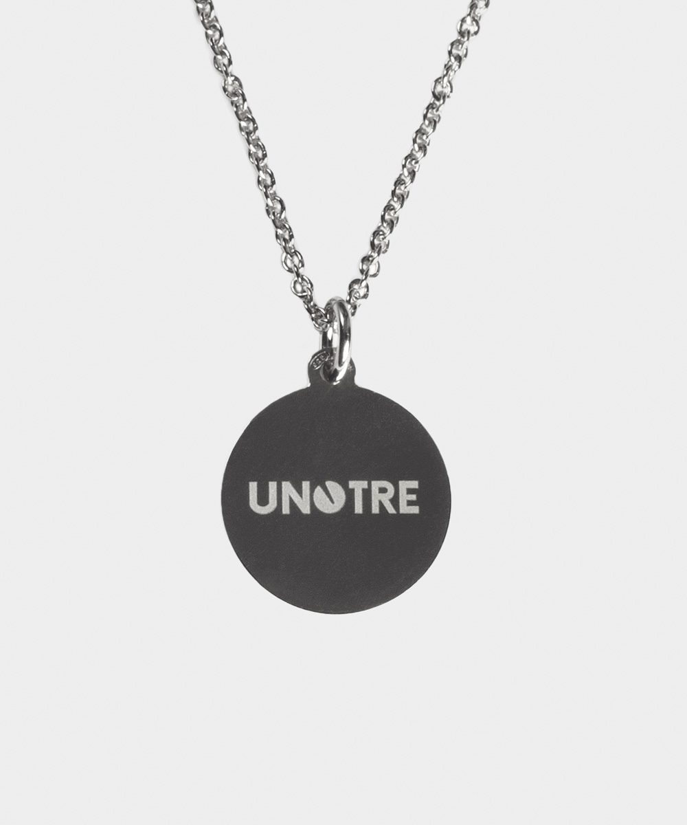 Nopani jewellery UNOTRE