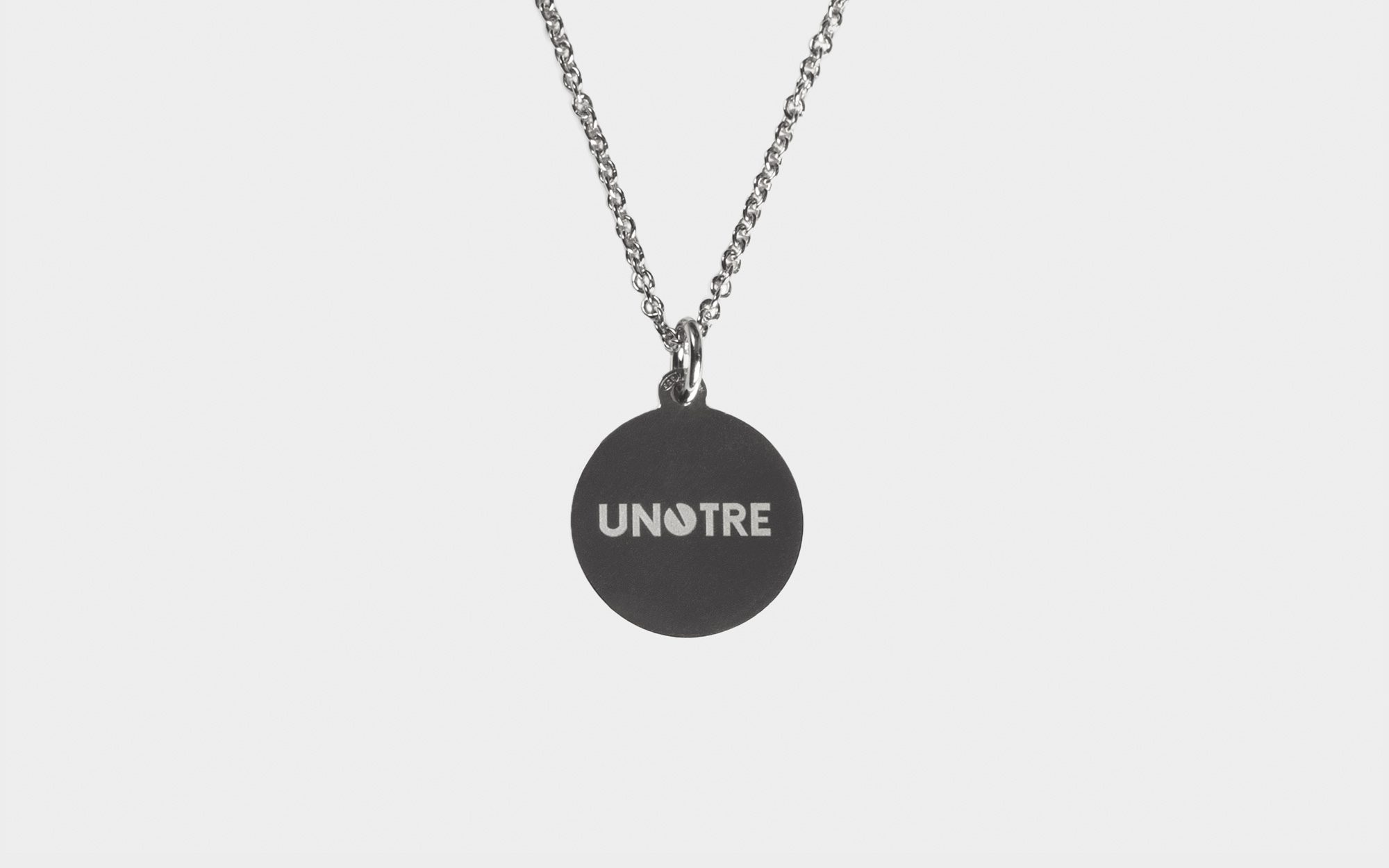 Nopani jewellery UNOTRE