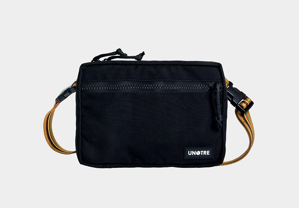 Purse UNOTRE