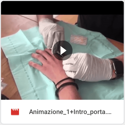 Animazione 1