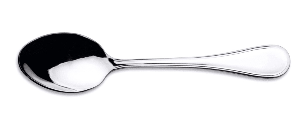 Spoon
