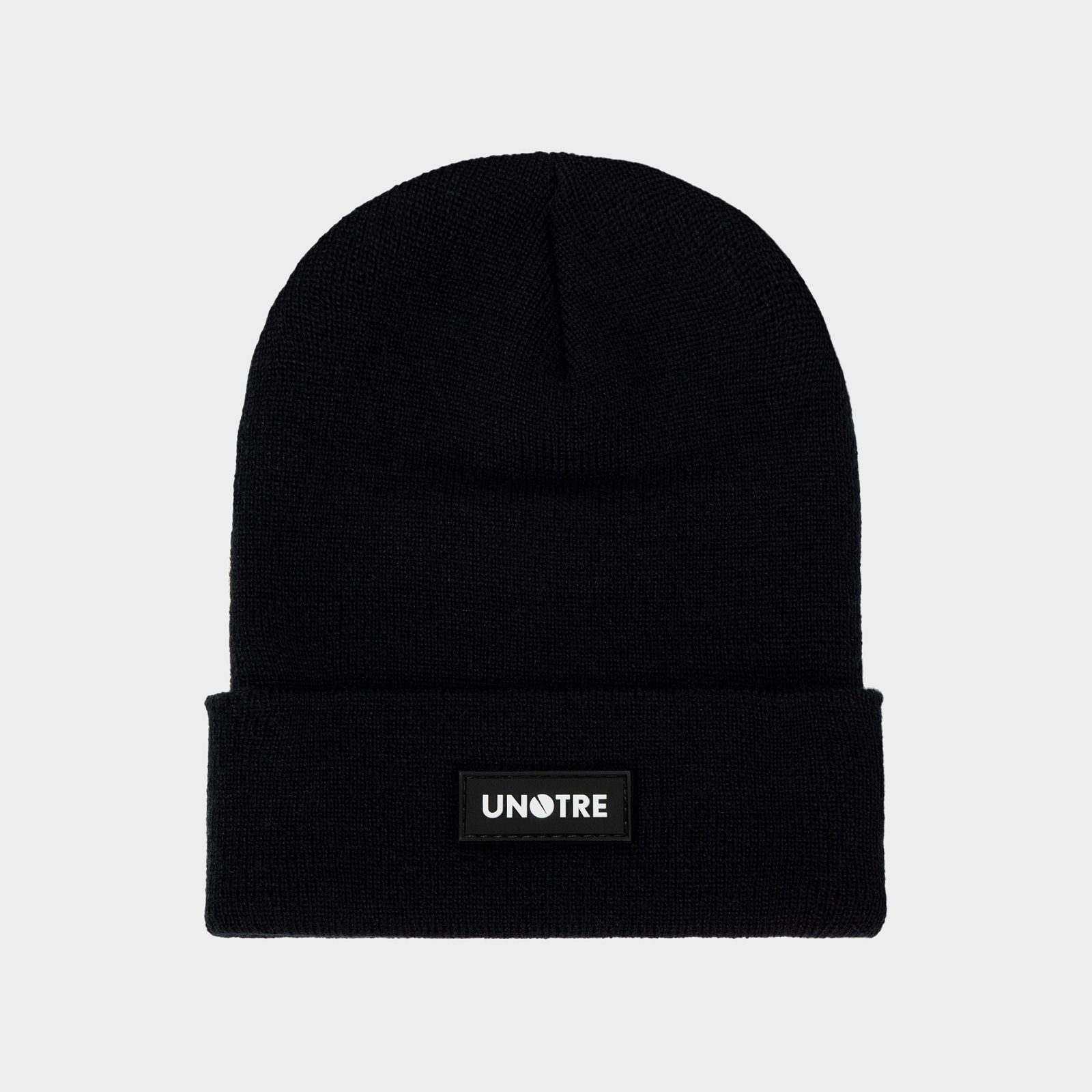 Double sense beanie - Image 4
