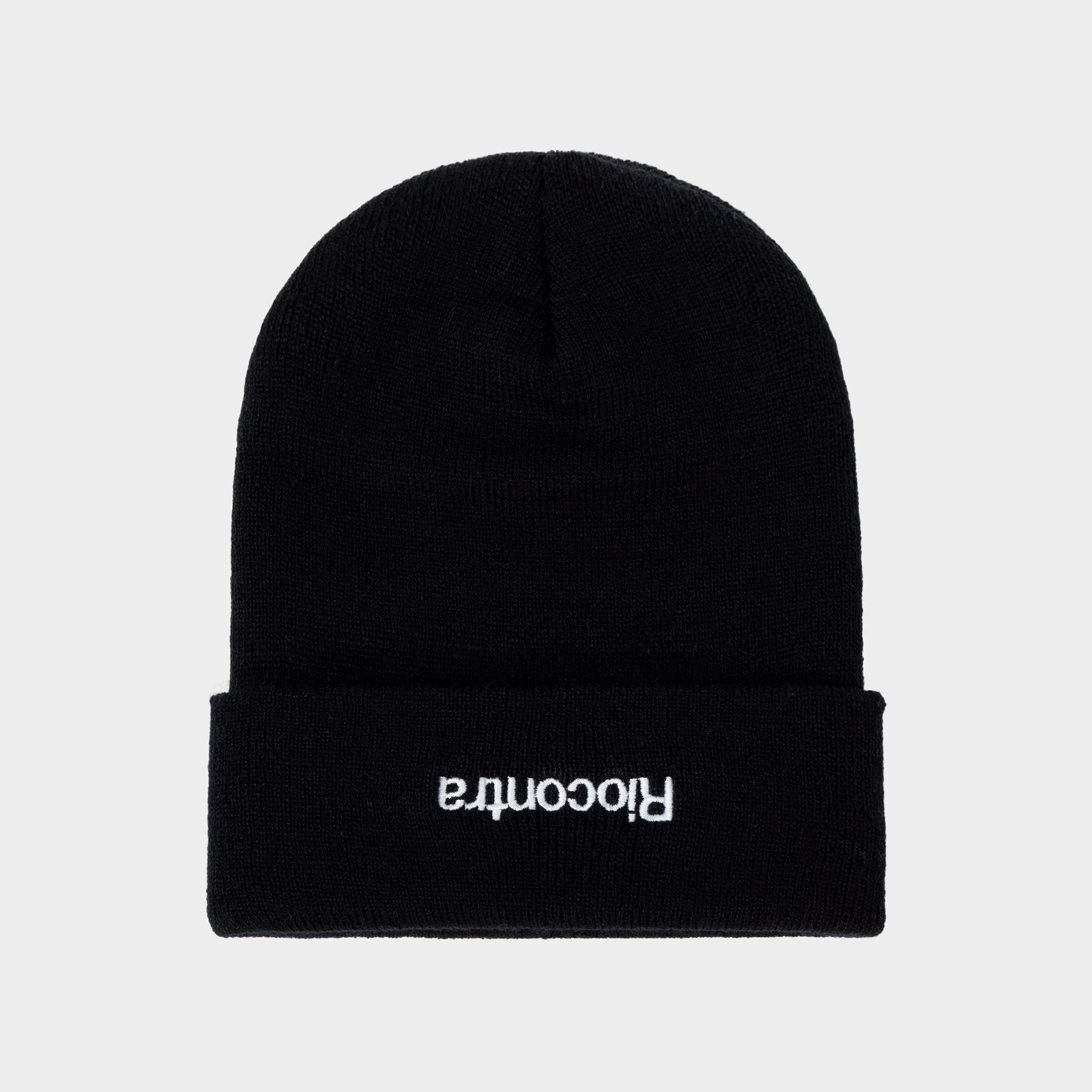 Double sense beanie - Image 3