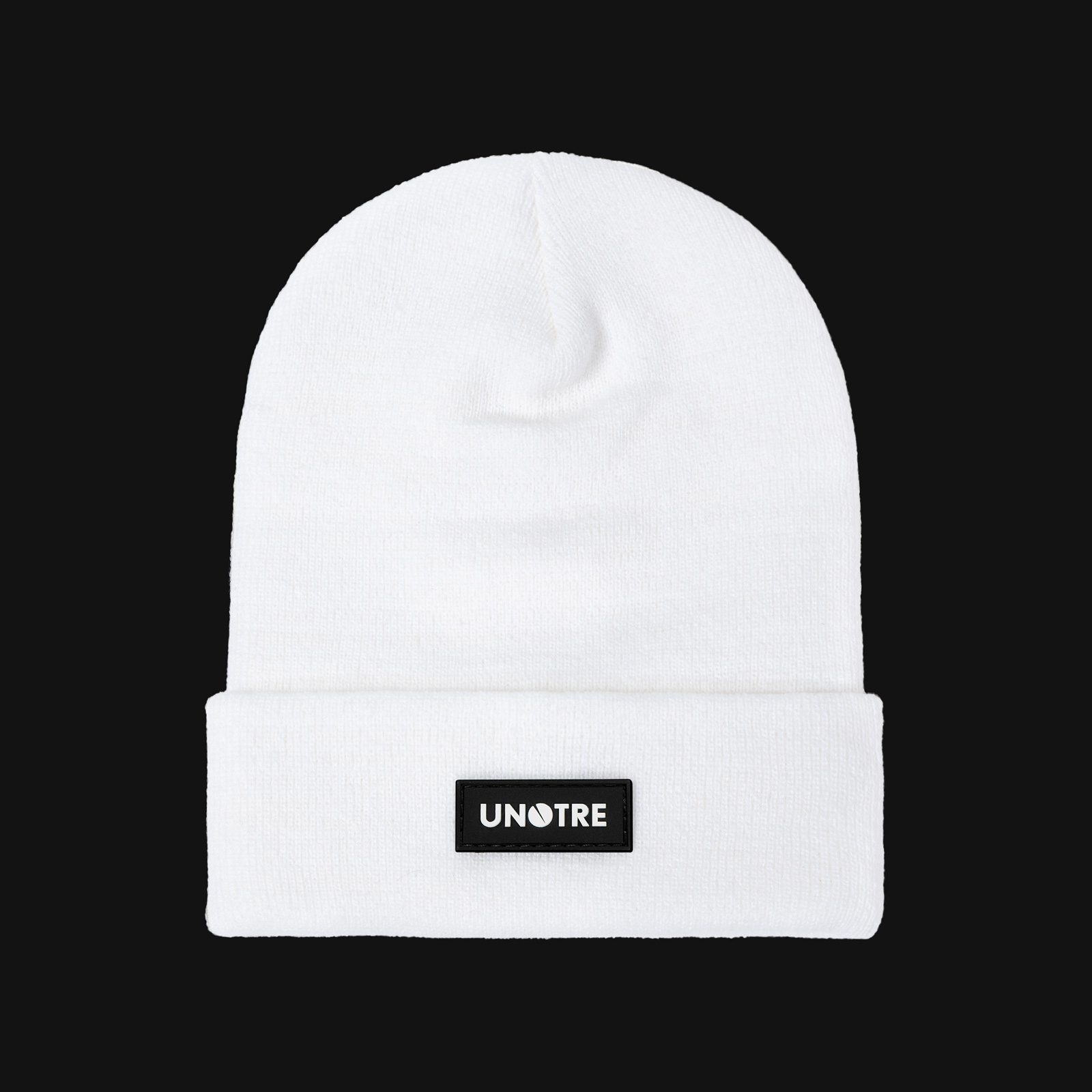 Double sense beanie - Image 2