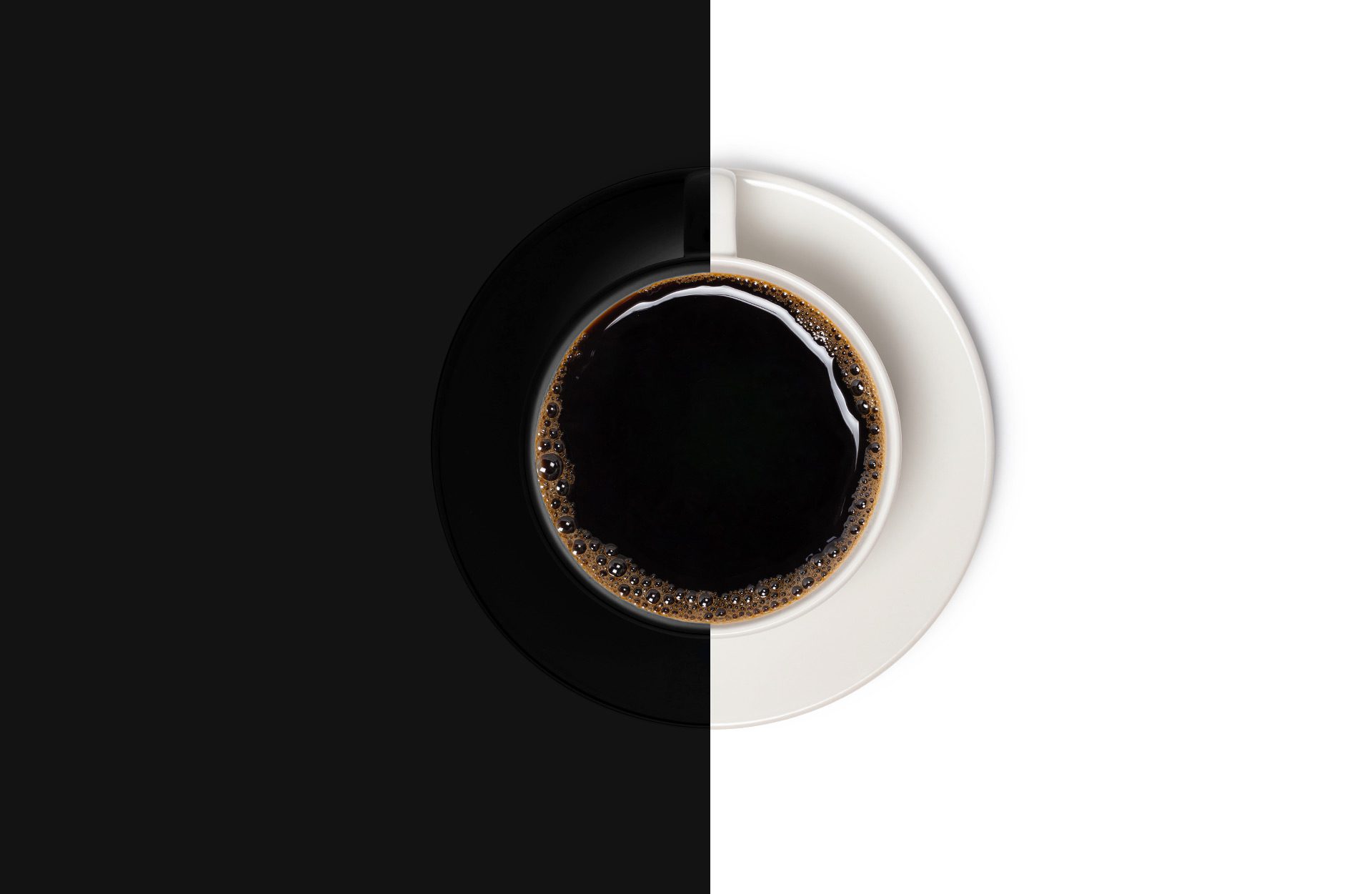 Miscela caffé UNOTRE