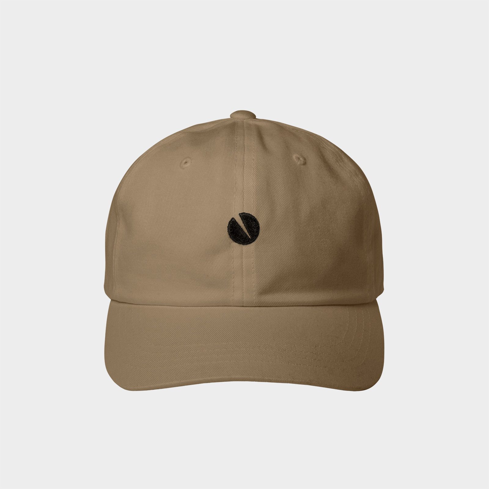 Old person cap - Image 4