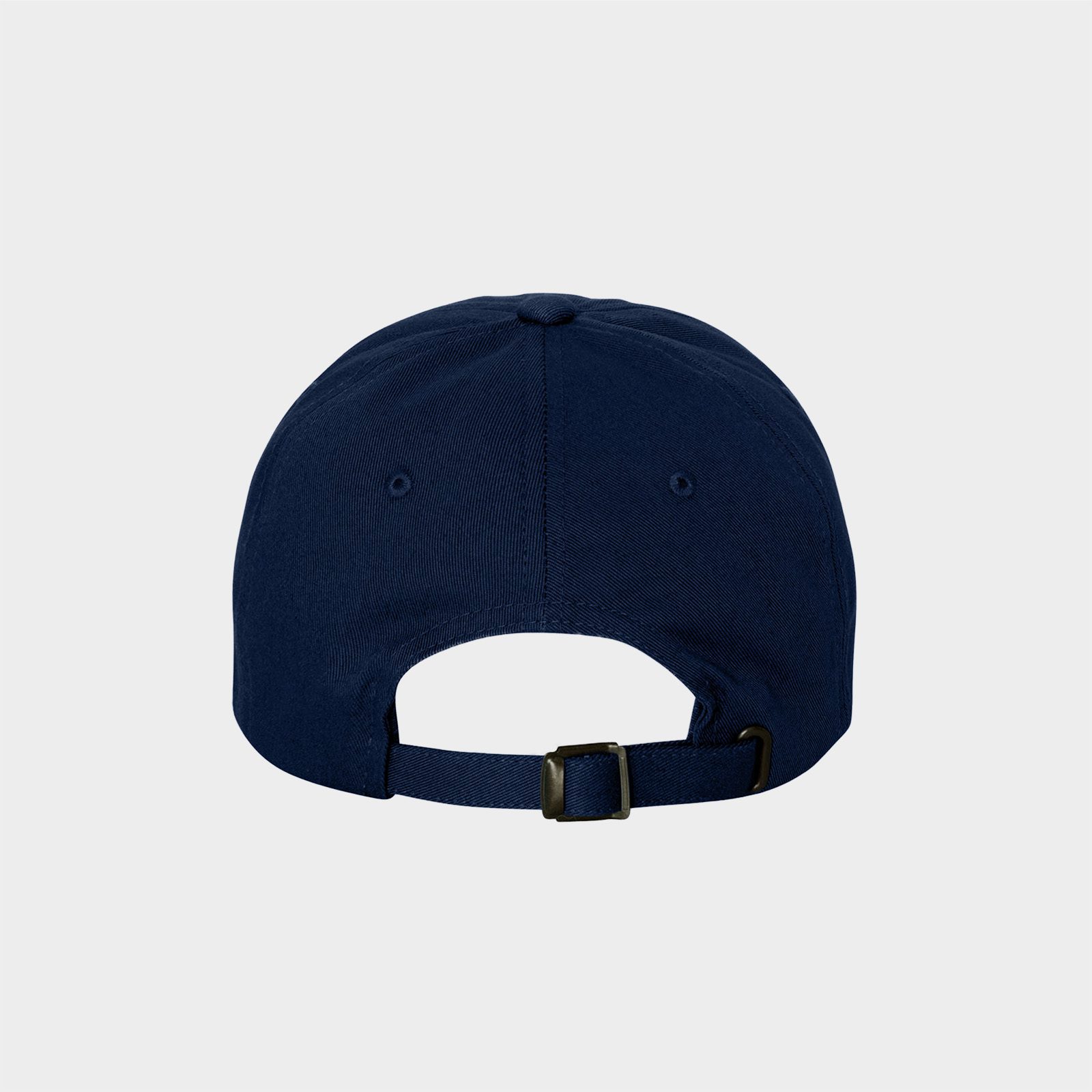 Old person cap - Image 6