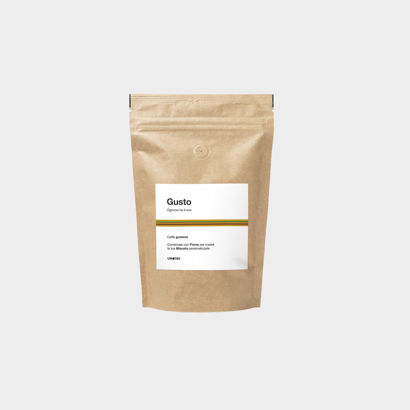 Miscela - Refills - Image 2