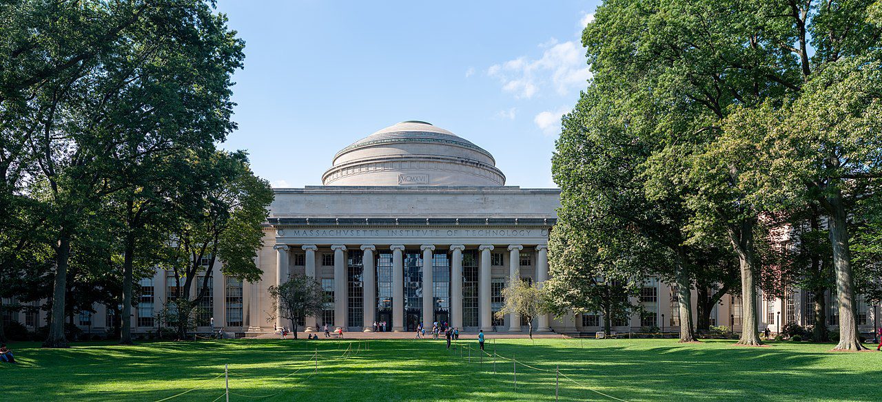 MIT