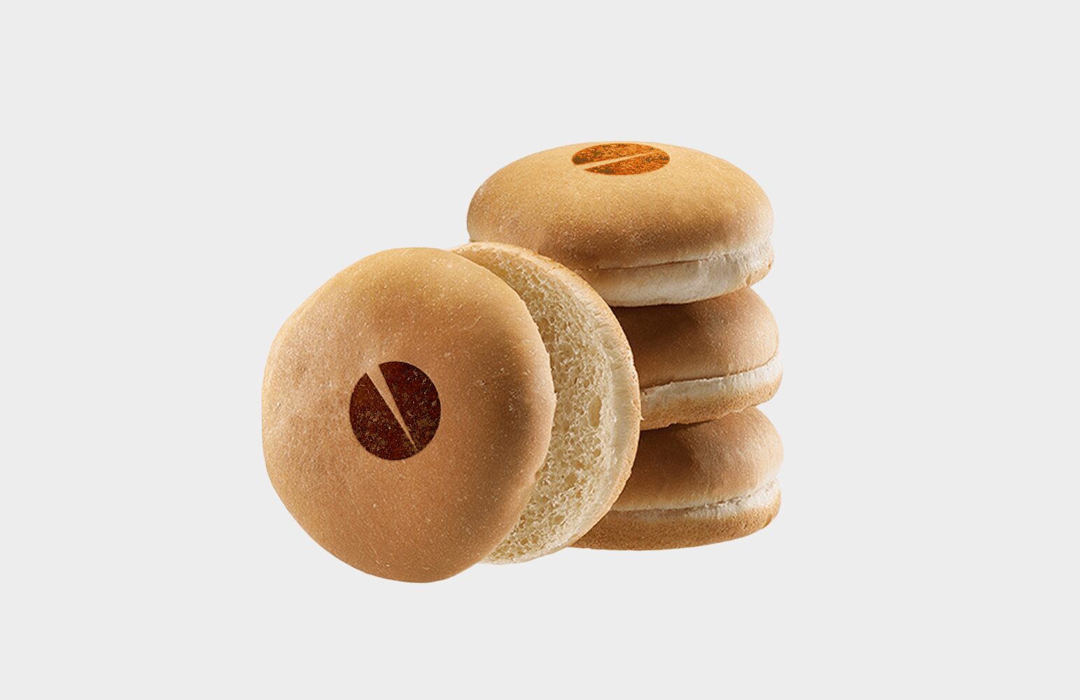 Il Panino di UNOTRE