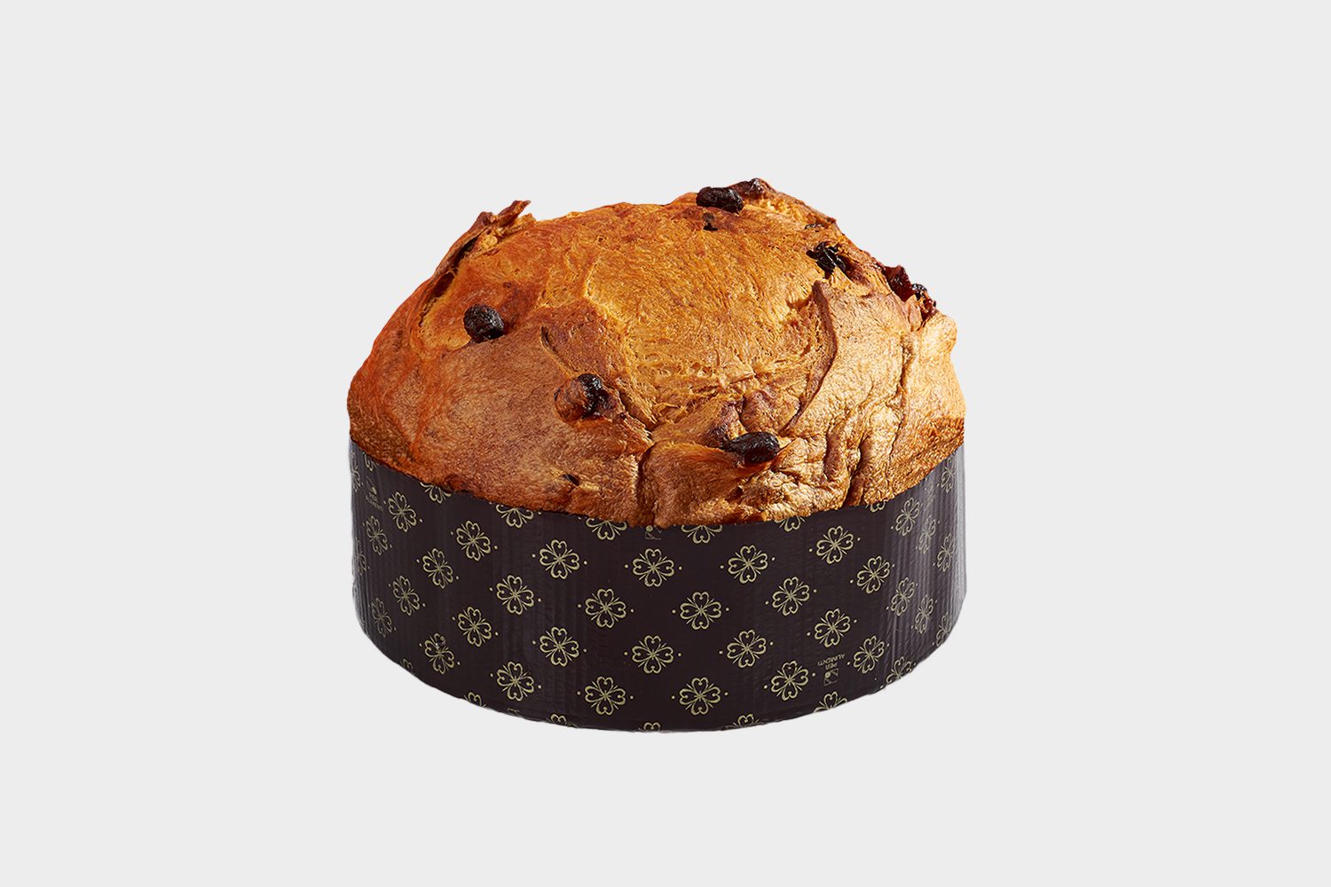 Panettone