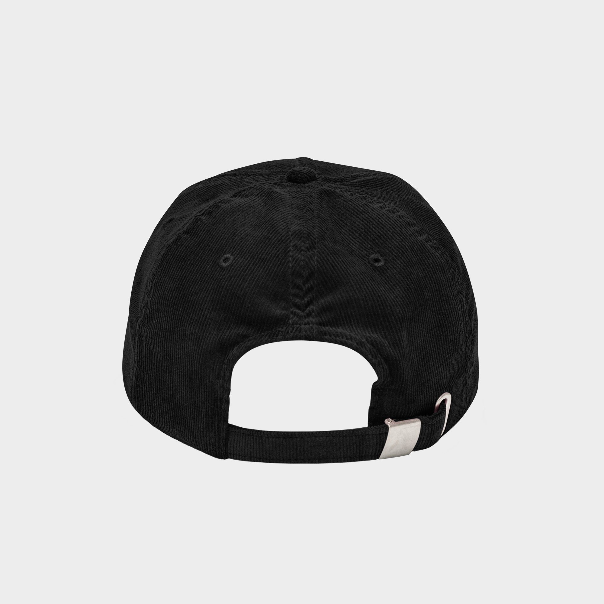 Cap with burger - Image 2
