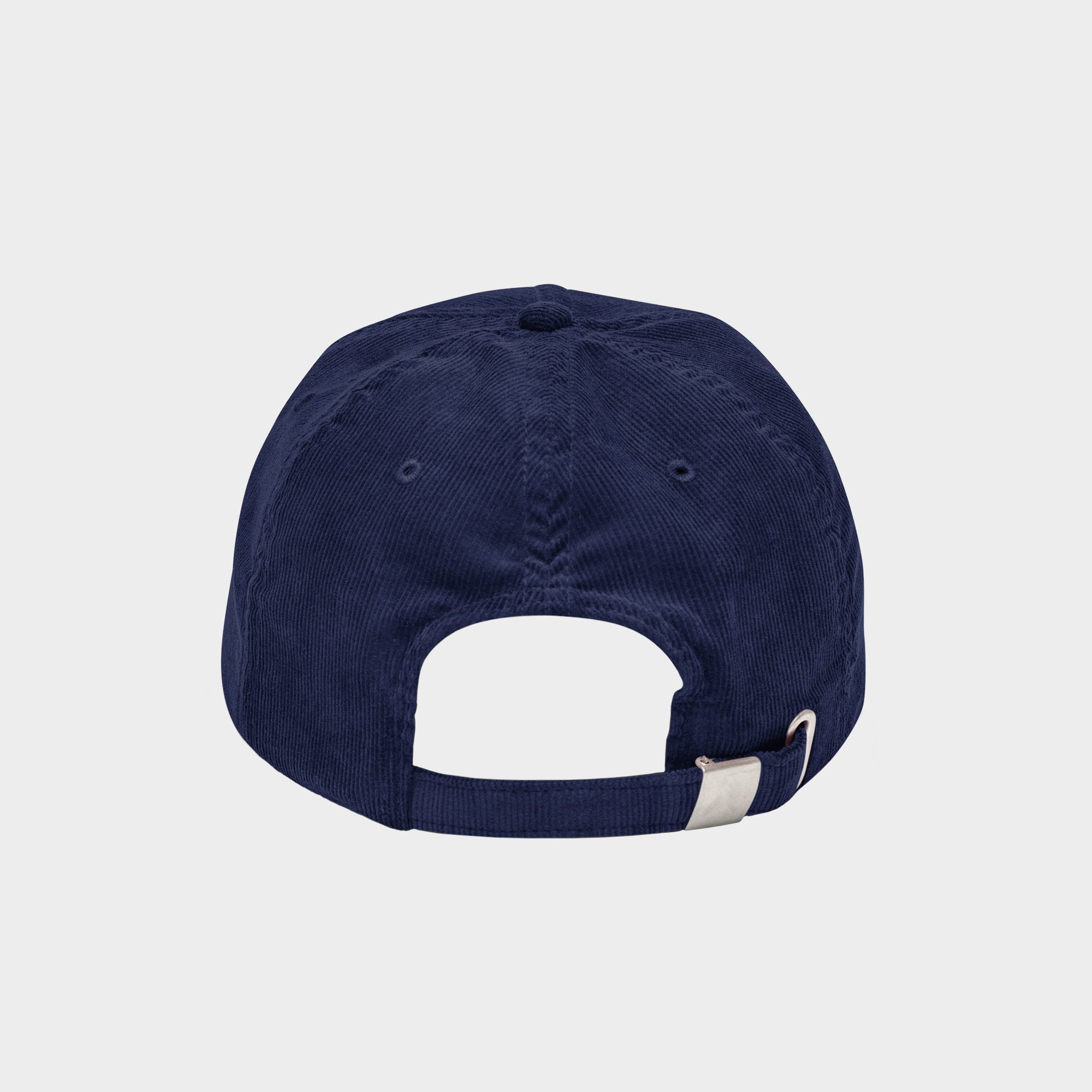Cap with burger - Image 6