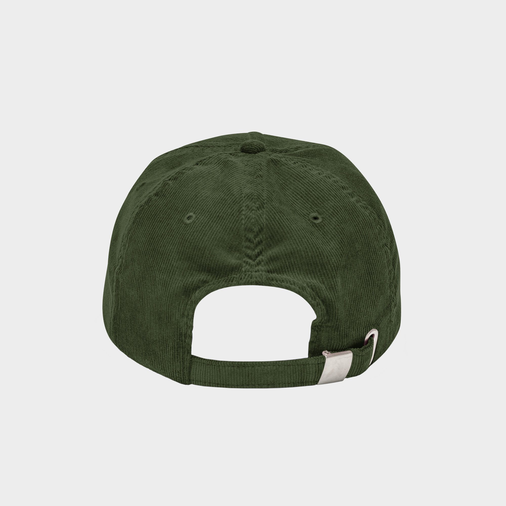 Cap with burger - Image 4