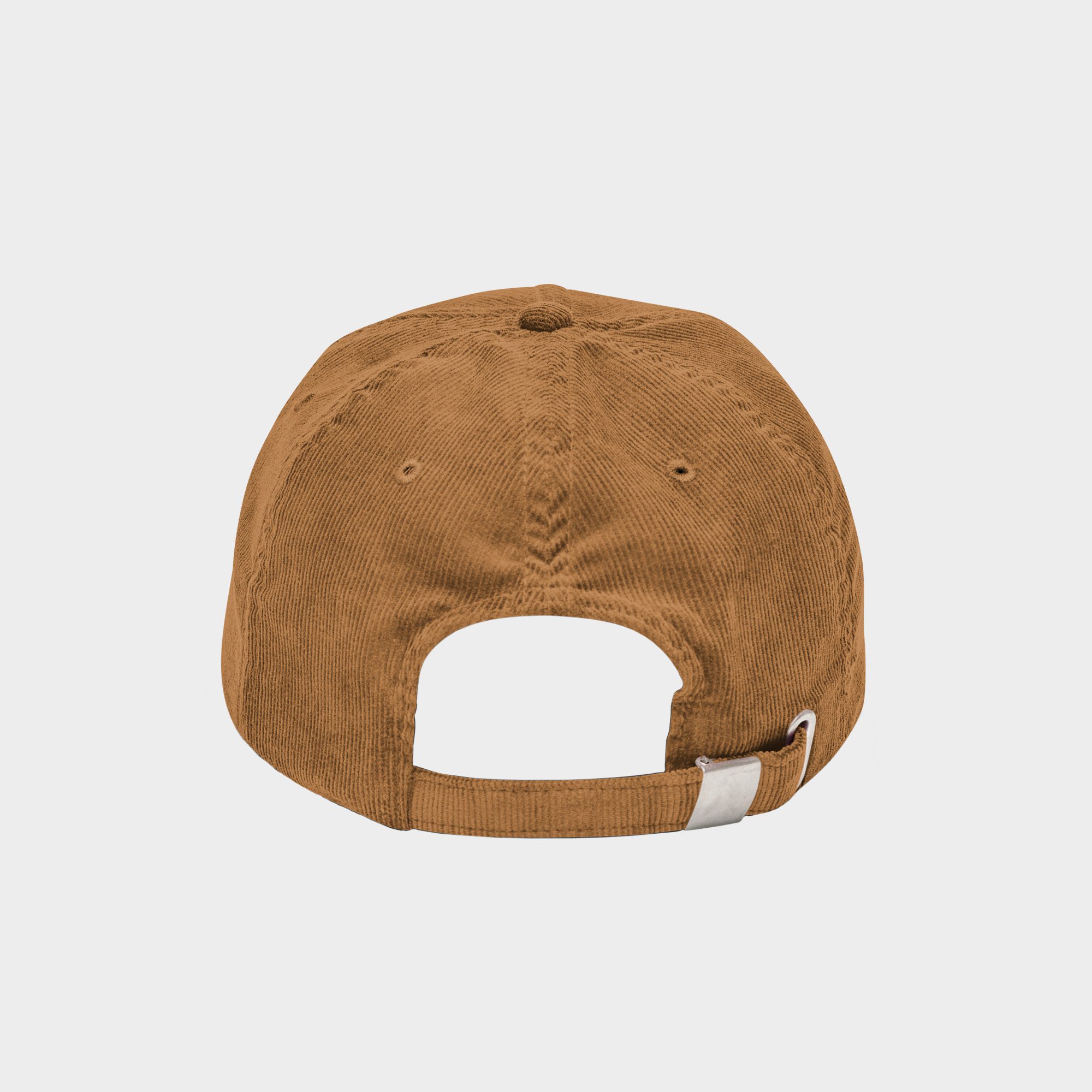 Cap with burger - Image 8