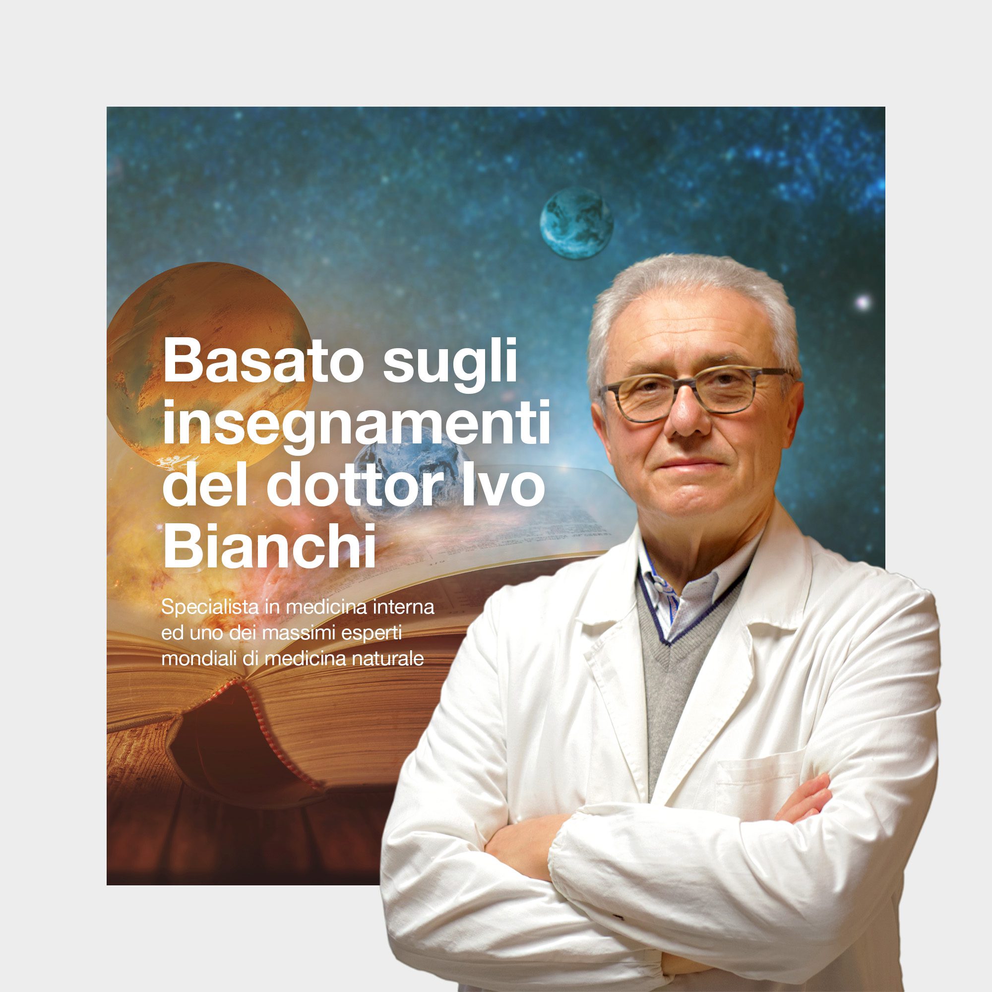 Bene grazie - immagine 4