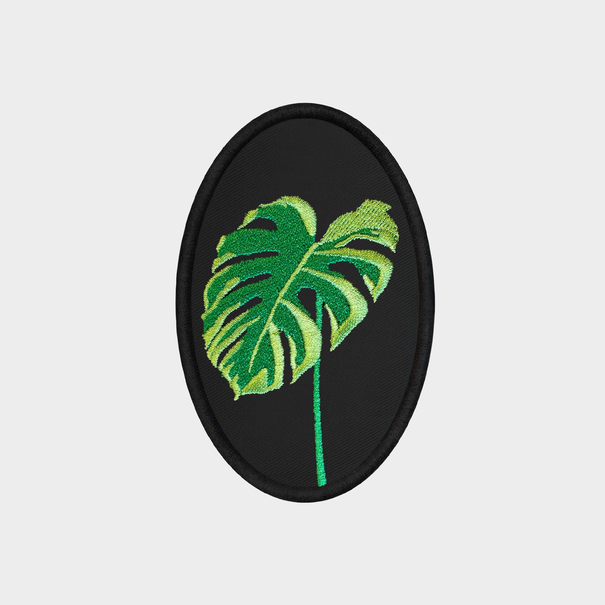 Patches - Image 18