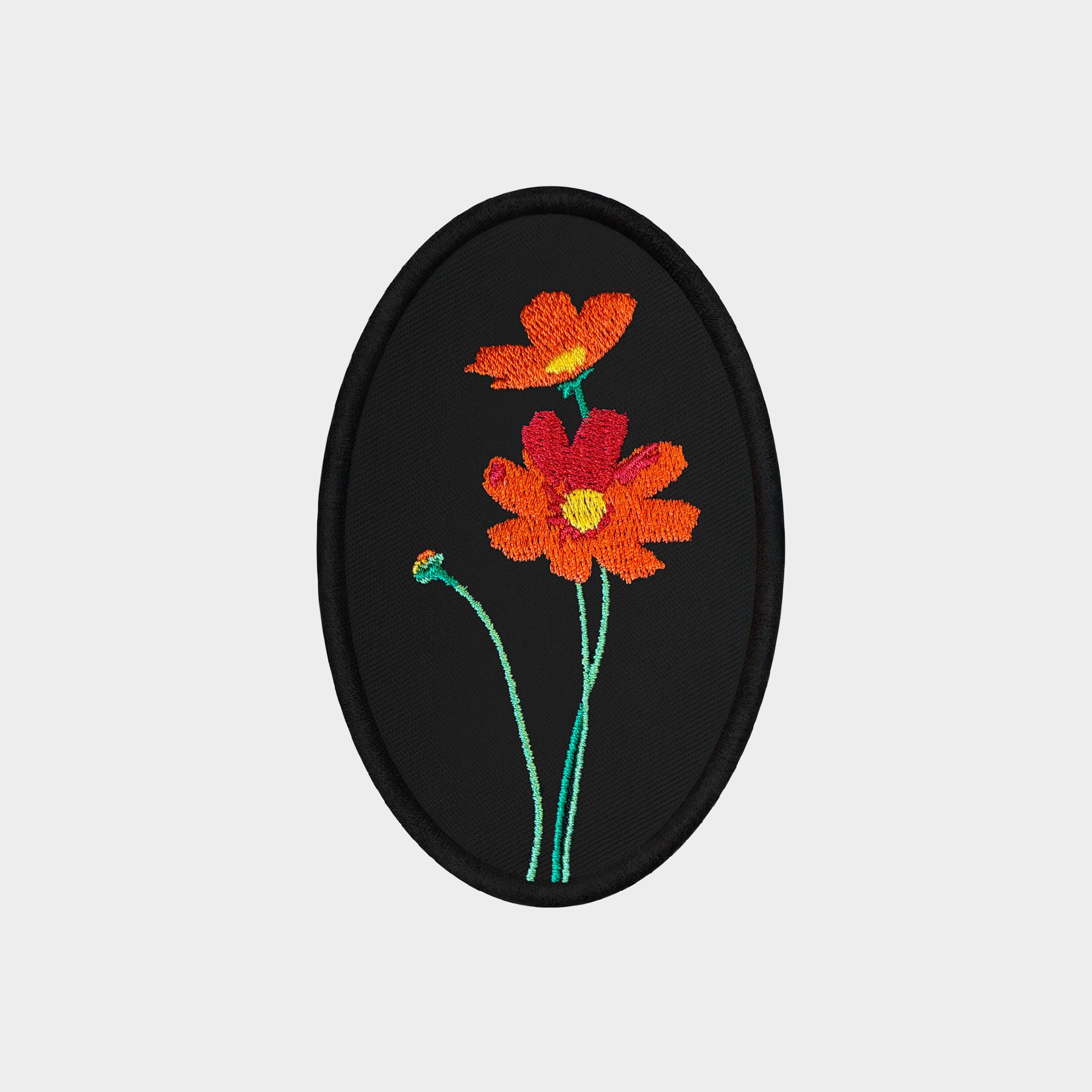 Patches - Image 17
