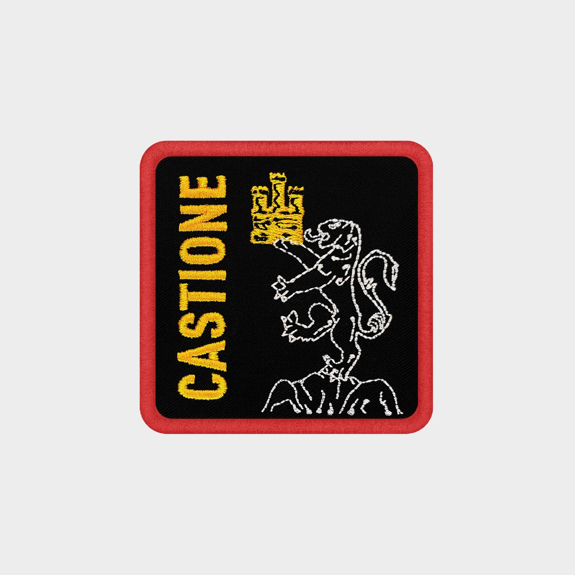Patches - Image 11