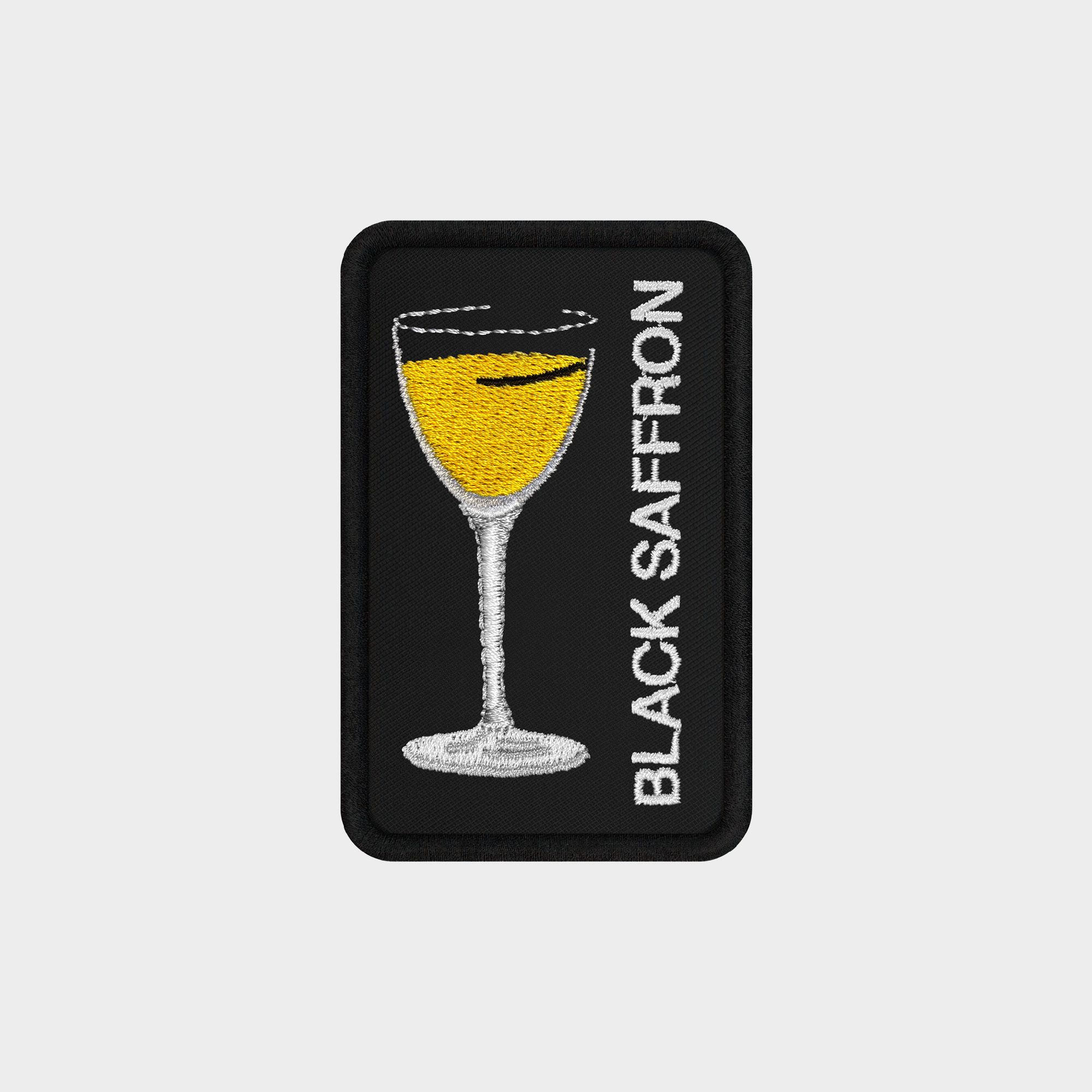 Patches - Image 8