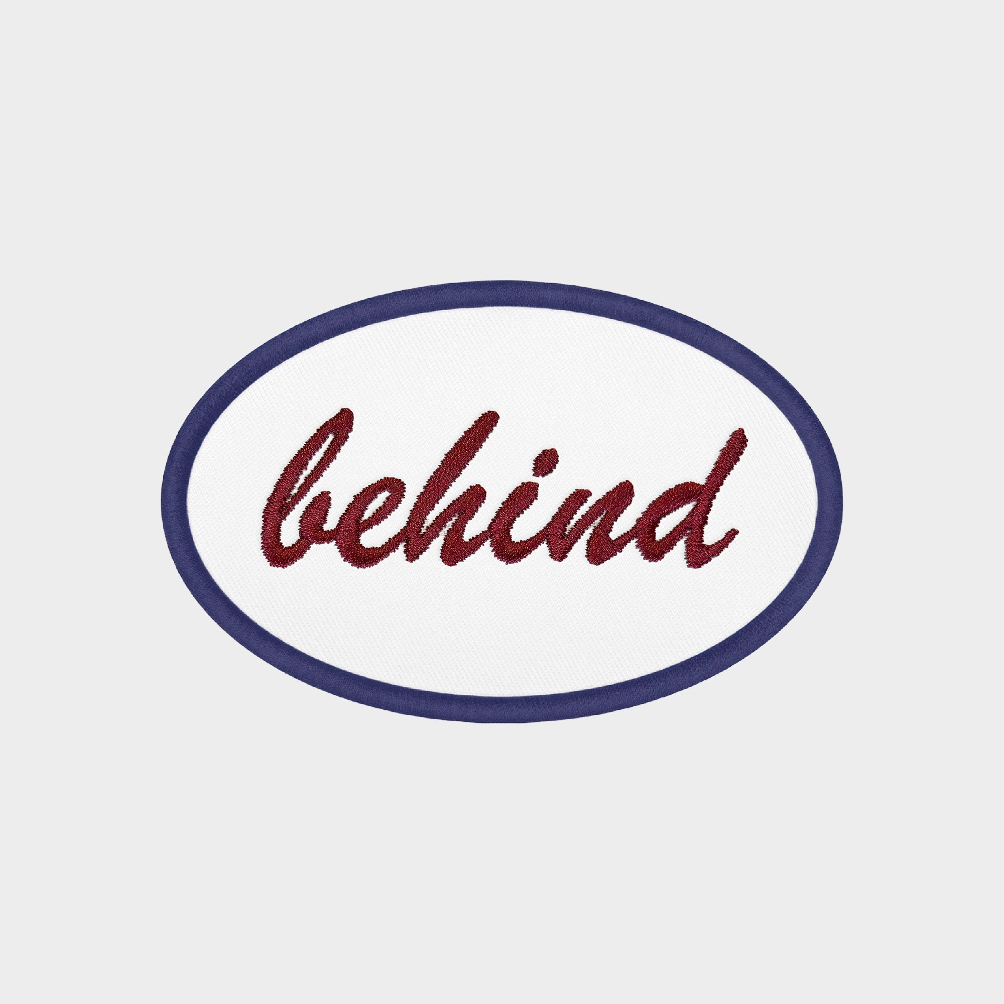 Patches - Image 3
