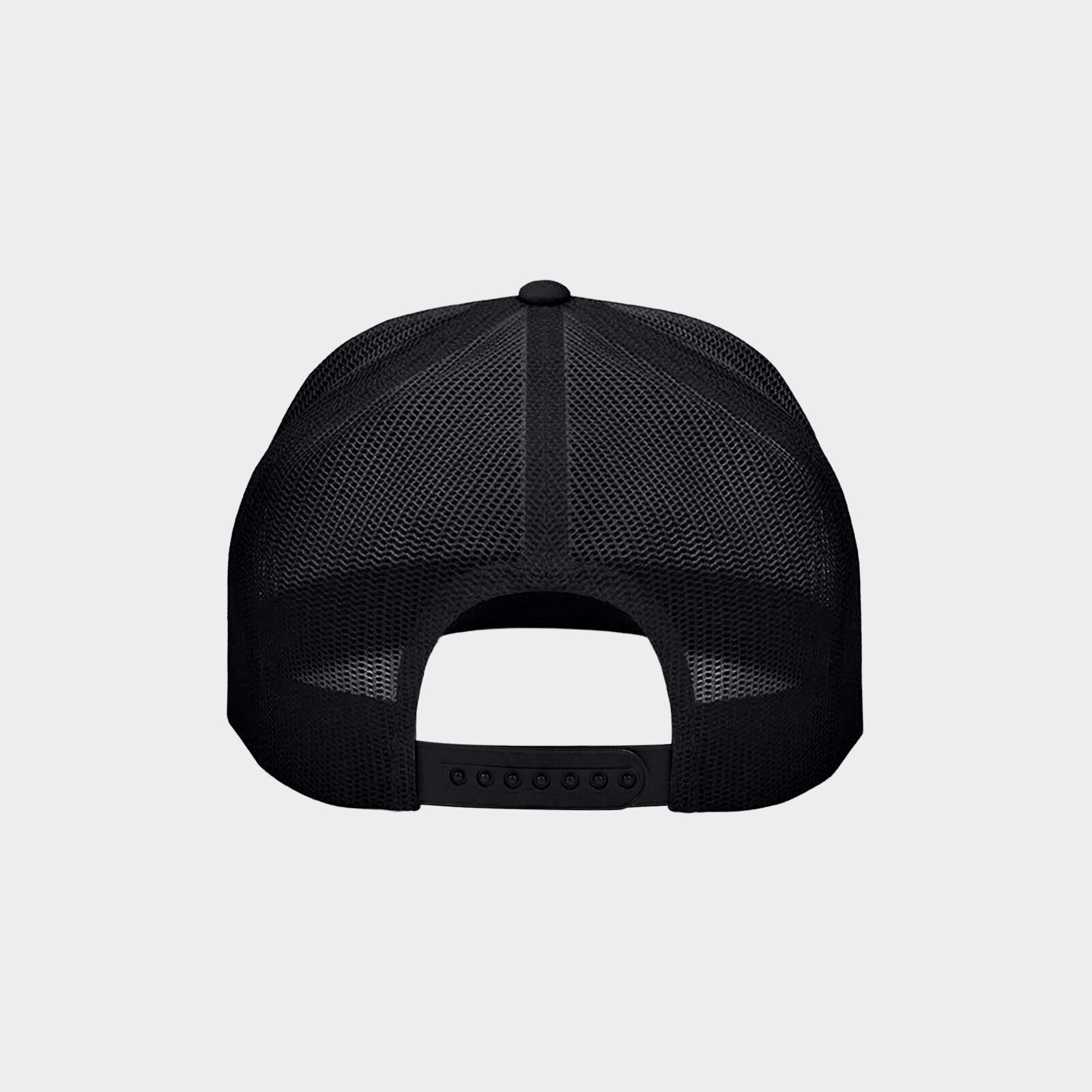 Rich person cap - Image 2