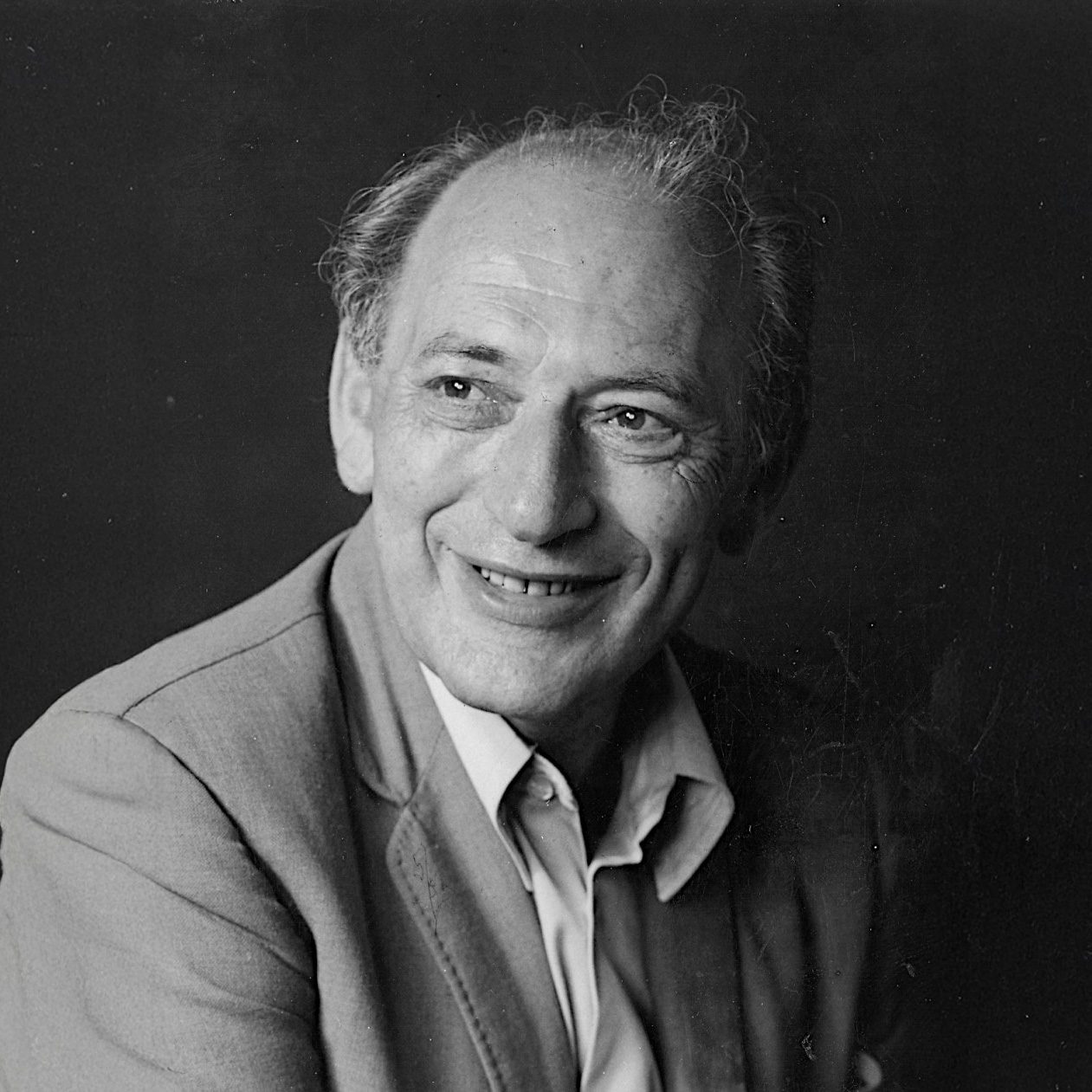 Henri Tajfel