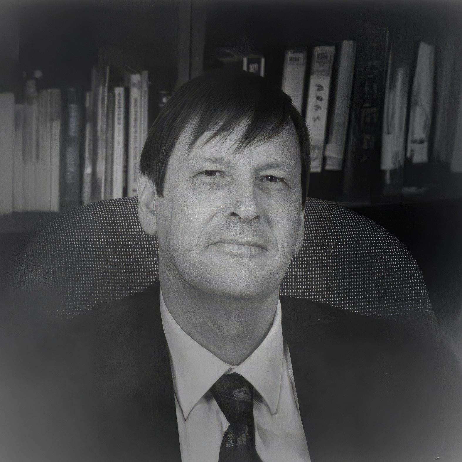 John Turner