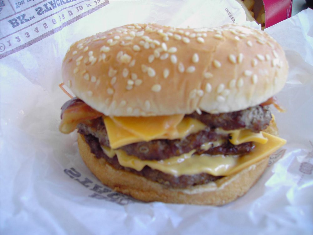 @burgerpicz
