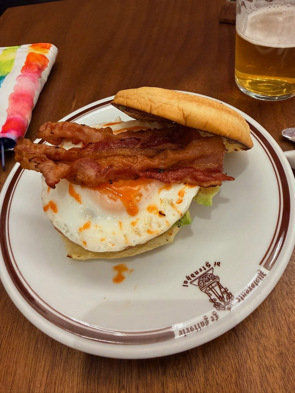 @burgerpicz