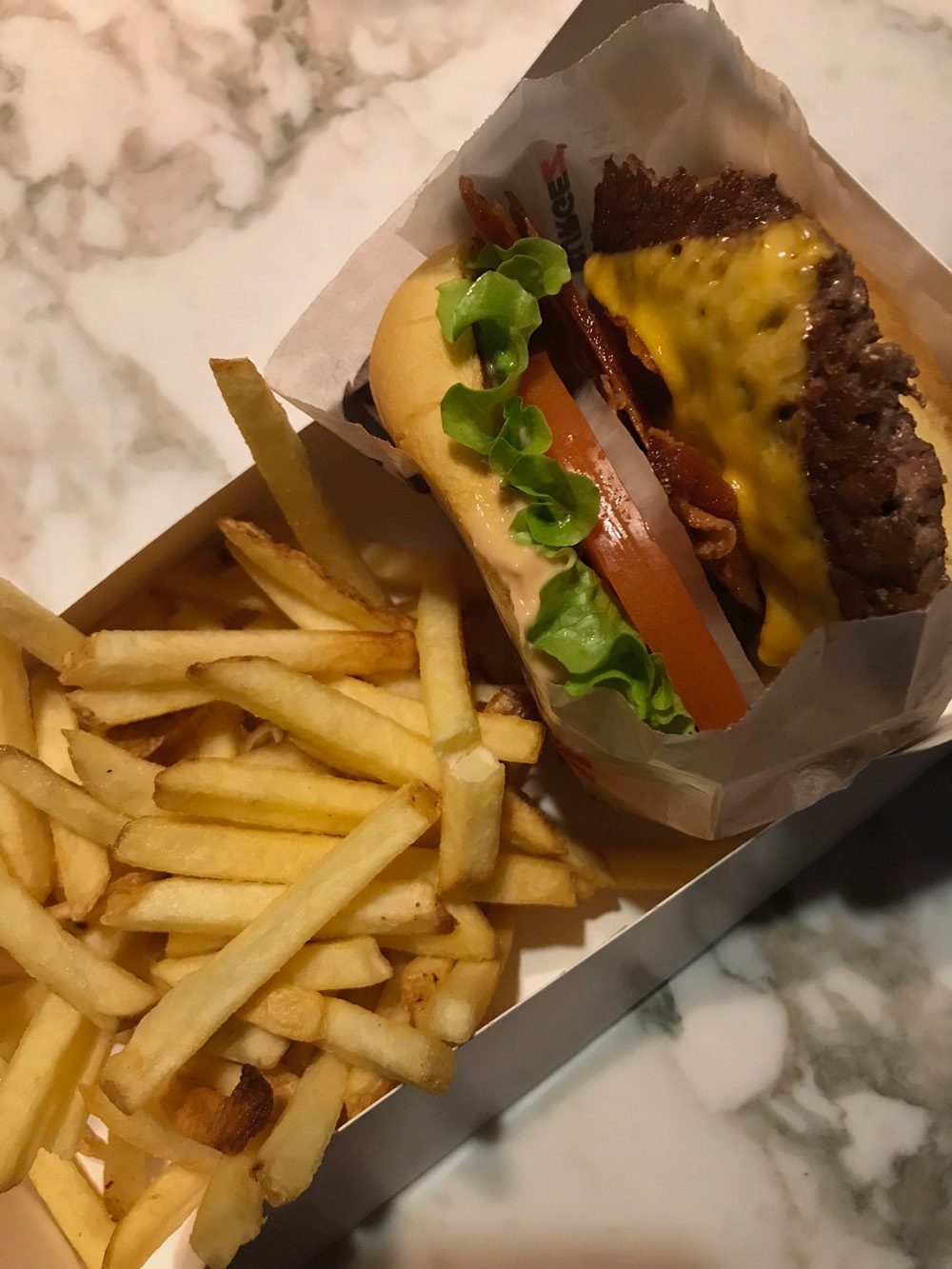 @burgerpicz